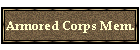 Armored Corps Mem.